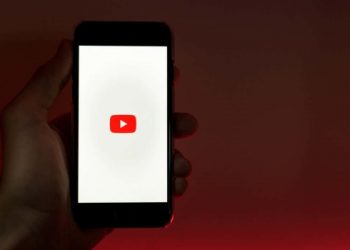 YouTube не работает на Android?  6 способов исправить