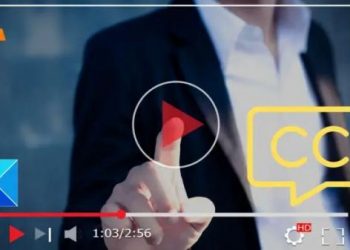 Субтитры не отображаются при трансляции VLC в Chromecast