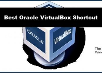 Лучшие сочетания клавиш VirtualBox для повышения производительности
