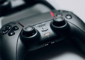 5 способов удалить игры на PS5