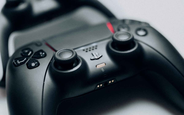 5 способов удалить игры на PS5