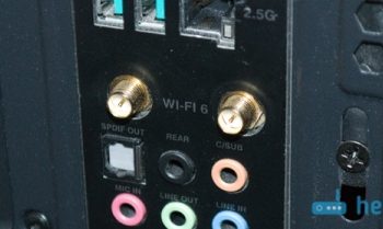Встроенный Wi-Fi в материнской плате: что это и зачем нужен, как включить, слабый сигнал и медленная скорость