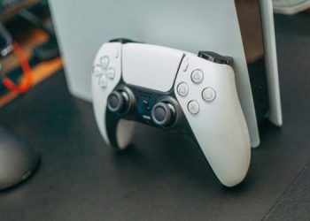Как восстановить базу данных вашей PlayStation 5 (PS5)