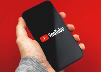 Как отписаться от канала YouTube