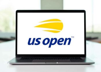 Как смотреть Открытый чемпионат США 2023 года онлайн без кабеля