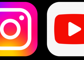 Как поделиться видео YouTube в своей истории в Instagram