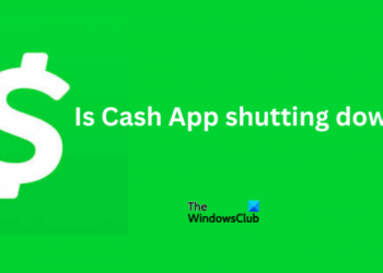 Приложение Cash закрывается?  Как перевести баланс?