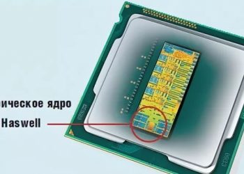 Процессор с графическим ядром или без. Что лучше?