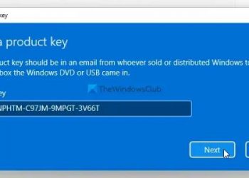Microsoft прекращает бесплатные обновления Windows 10/11