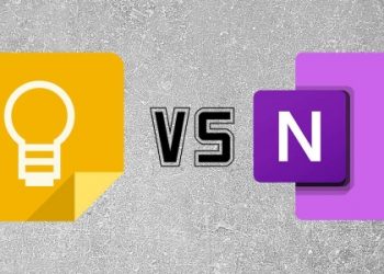 Что отличается и что лучше?