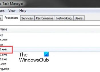 Что такое Video.ui.exe?  Это безопасно?
