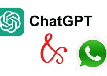 Как добавить и использовать ChatGPT с WhatsApp