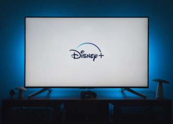 Disney Plus не работает на Fire TV?  Попробуйте эти 8 исправлений