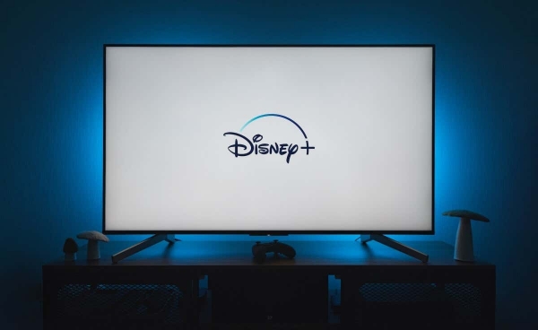 Disney Plus не работает на Fire TV?  Попробуйте эти 8 исправлений