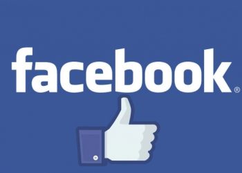 Как увидеть, что кому-то нравится на Facebook