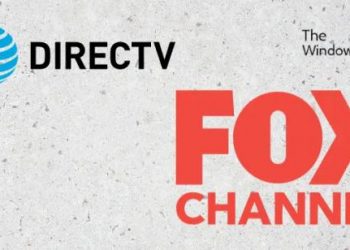 Что такое канал FOX на DirecTV?  Как исправить, если не работает?