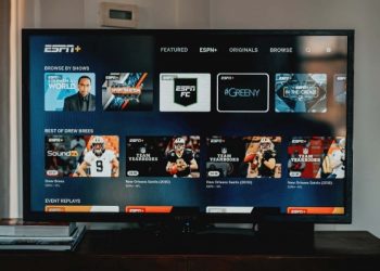 Как отменить подписку на ESPN+