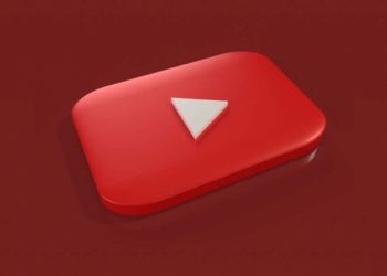 Музыка YouTube не работает?  Попробуйте эти 7 исправлений
