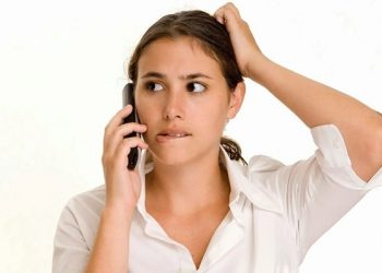 Как установить прослушку на телефон жены на расстоянии
