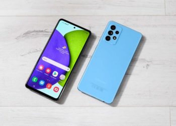 Как найти мусорную корзину/папку на вашем телефоне Android