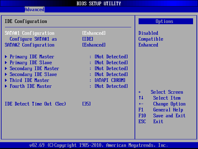  Пропал диск D после установки Windows 10/11 или при работе компьютера — способы устранения неполадки