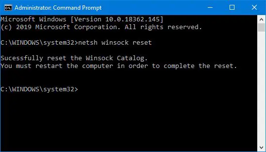 Исправьте ошибку Valorant TIMEOUT в Windows 11/10.