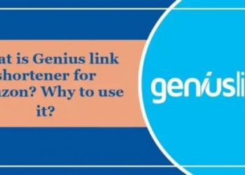 Что такое программа сокращения ссылок Genius для Amazon?  Зачем его использовать?
