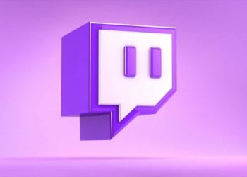 7 способов исправить проблему Twitch «Ошибка загрузки данных»