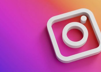 Почему Instagram говорит: «Эта история недоступна»?