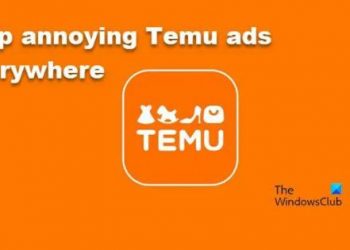 Как перестать раздражать повсюду рекламу Temu?