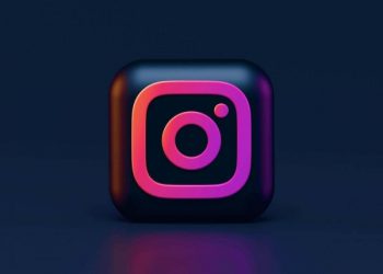 Нет звука в публикациях и историях Instagram?  9 способов исправить