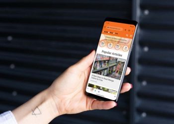 Как закрыть вкладки в веб-браузерах на устройствах Android