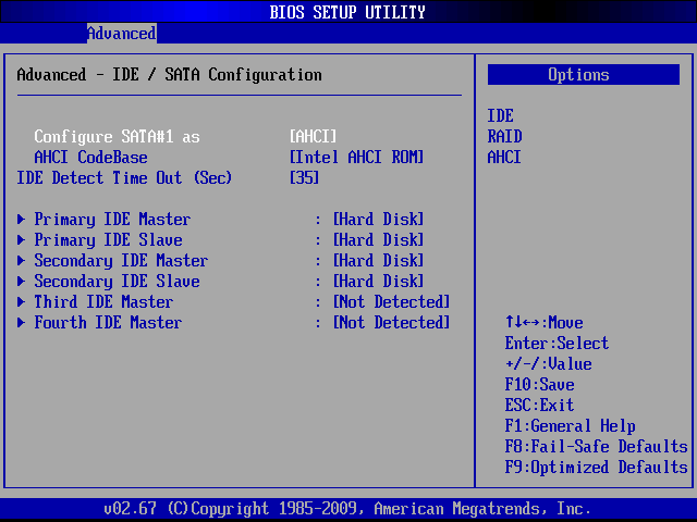  Пропал диск D после установки Windows 10/11 или при работе компьютера — способы устранения неполадки