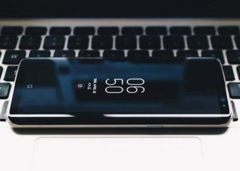 Как удалить выученные/сохраненные слова с клавиатуры Android
