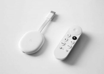 Как исправить ошибку «Не удалось связаться с Chromecast»