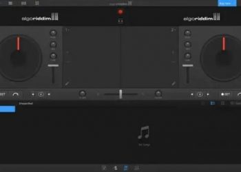 DJay PRO — лучшее программное обеспечение DJ Player для ПК с Windows (обзор)