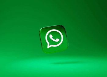 Как изменить изображение профиля в WhatsApp