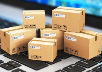 Если оплатил товар в интернет-магазине, а от продавца тишина что делать?