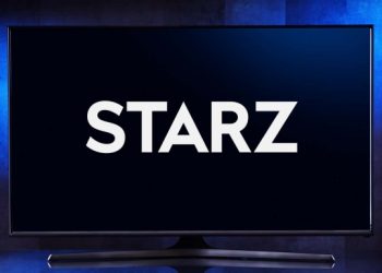 Как отменить подписку STARZ
