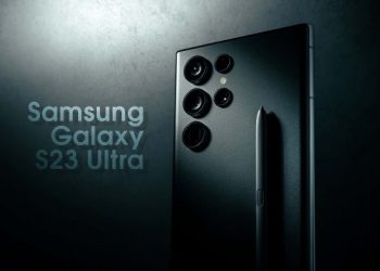 4 лучших способа выключить телефоны Samsung