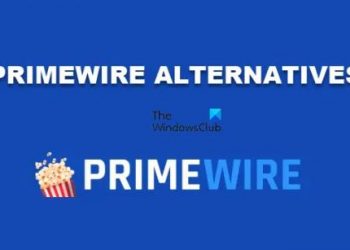Лучшие альтернативные сайты PrimeWire