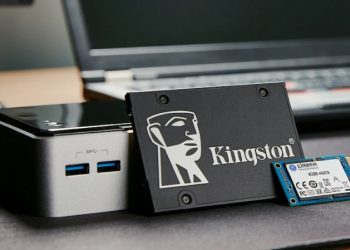 Обновление прошивки SSD диска от компаний Samsung, Kingston, WD и других — основные особенности процедуры