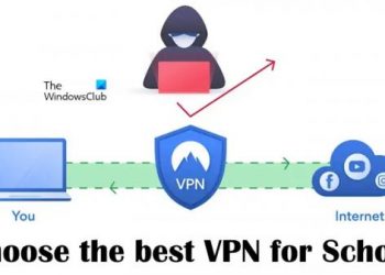 Как выбрать лучший VPN для школы