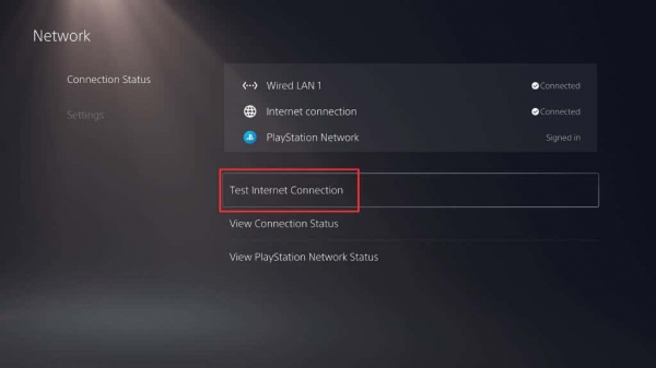 Лучшие кабели Ethernet для вашей PS5