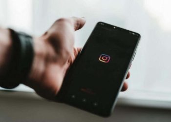 Истории Instagram не работают/загружаются?  Попробуйте эти 9 исправлений