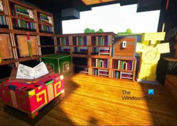 Лучшие реалистичные пакеты текстур Minecraft