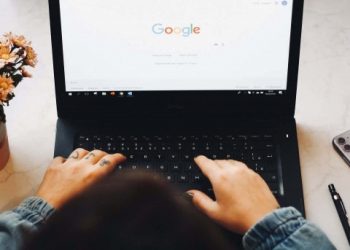 Тема Google Chrome продолжает меняться?  3 исправления, которые стоит попробовать