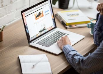 Как проверить количество слов в презентациях Google Slides