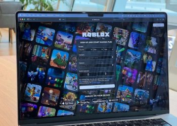 Голосовой чат Roblox не работает?  5 исправлений, которые стоит попробовать