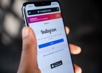 Instagram продолжает вас отключать?  12 исправлений, которые стоит попробовать